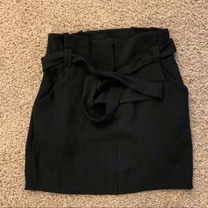 Lush skirt, bought from Pitaya